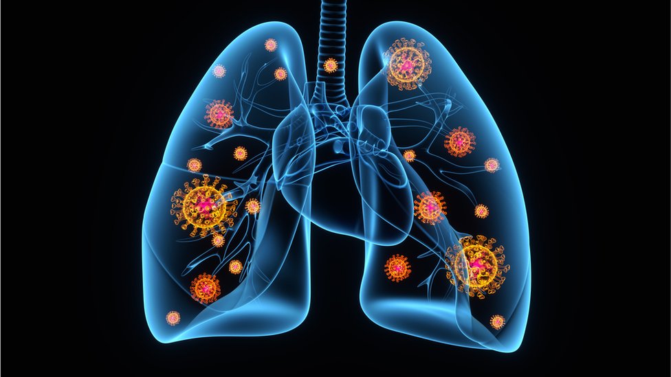 U qolini ogziga soladi