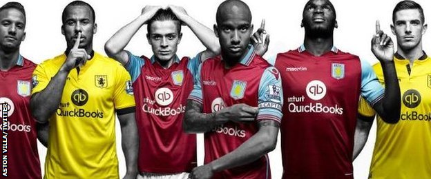 _84209814_astonvilla.jpg