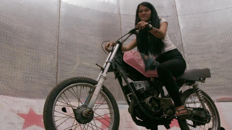 Yuqori sifatli onlayn porno seks videolar