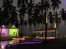 VIDEO: Why Goa wants British tourists back