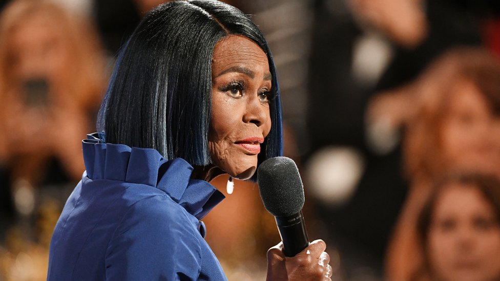 Erotik sanoat fotografiya