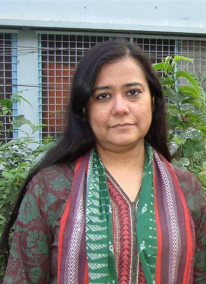 Ukrainada talabalar porno