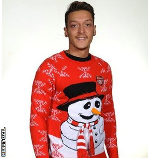 _87240024_ozil1.jpg