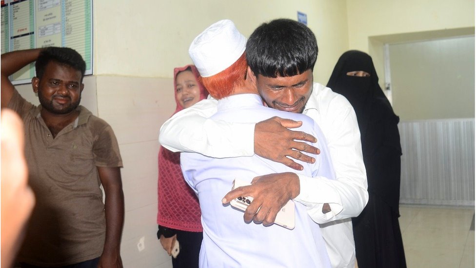 DIY 433 MGts yonalishli antenna