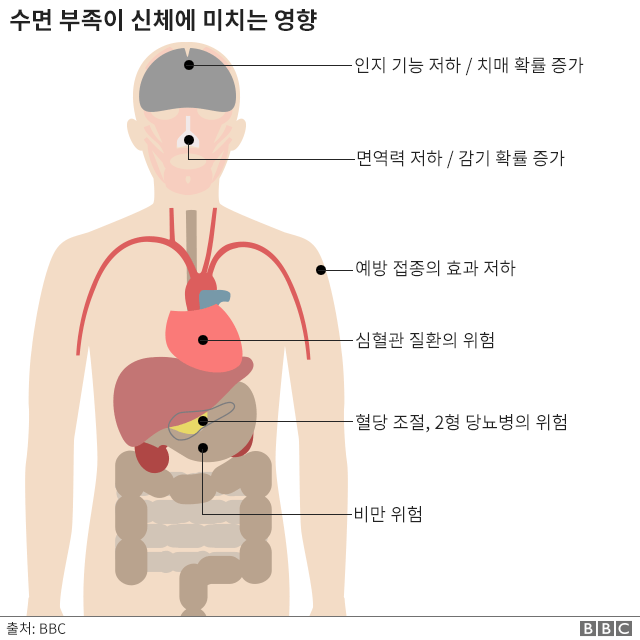 훈기온돌방 이미지