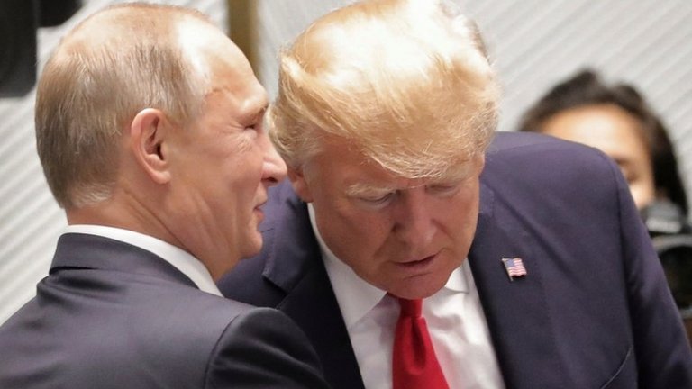 Votes in 18 nations 'hacked' in last year