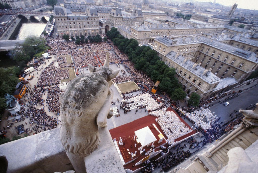 BBW gangbang bilan konfet ichida Jinsiy oyinlar onlayn