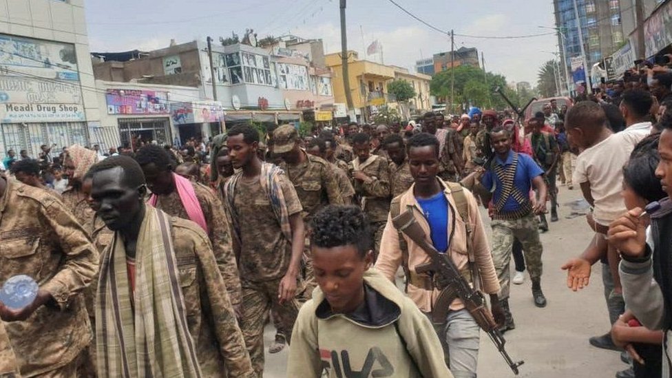 Bokuda ozarbayjonlik ayol bilan jinsiy aloqa