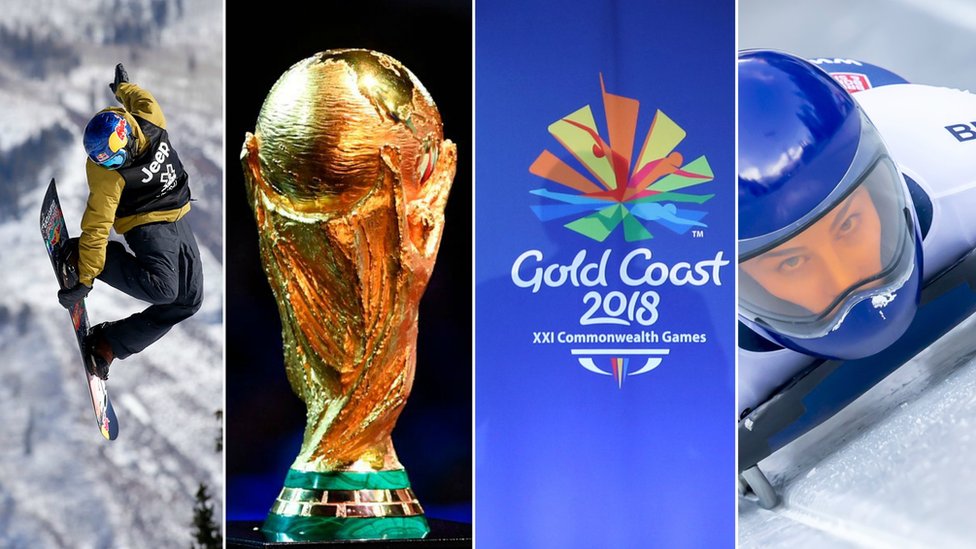 big-in-2018-massive-sporting-events-this-year-cbbc-newsround