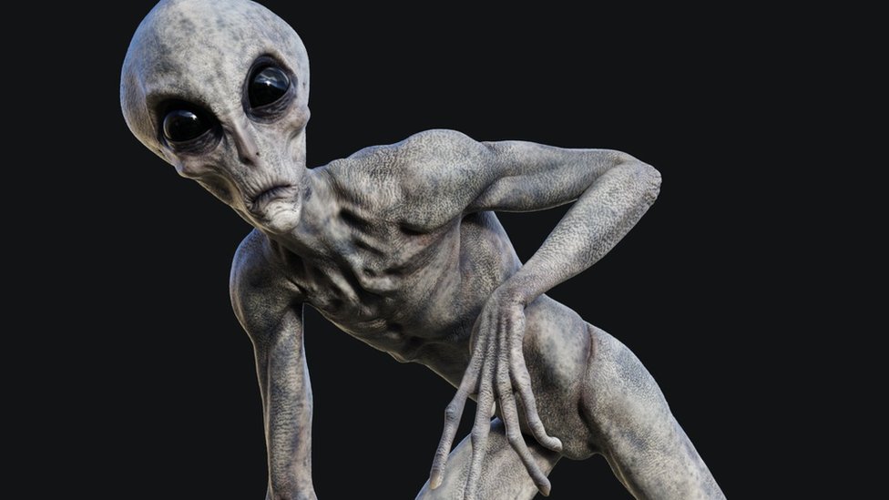 Jinsiy partiyalar HD