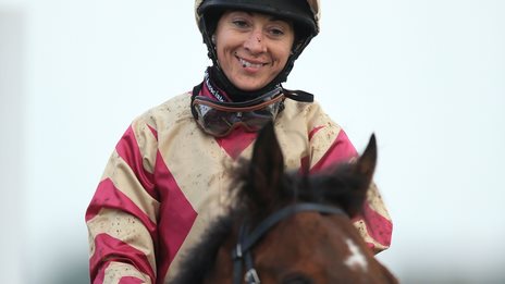 Turner second in final British race