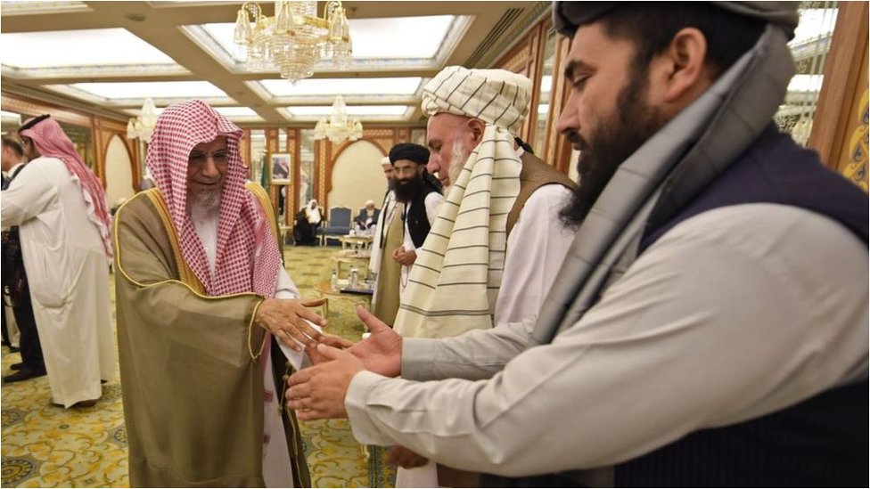 Pavlodardagi fohishalar uchun sayt Nemis xususiy uy qurilishi porno video