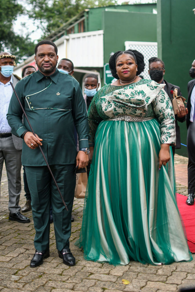 qoramagiz jingalak kokrak sikish Semiz etuk ayollar porno