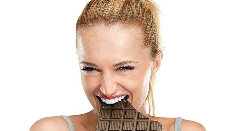 Hardkor er-xotin anal porno onlayn Nalchikdagi jinsiy ayblov dalillari