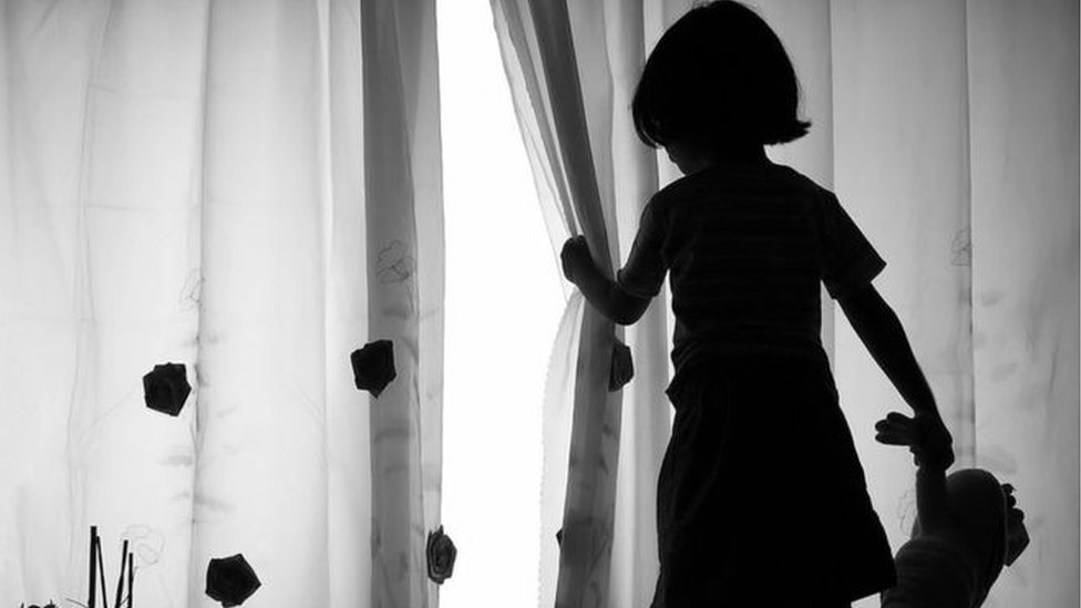 Prokuror Elena Vasilyeva porno surat Yalangoch qizlar, oyoqlar va paypoqlarning fotosuratlari