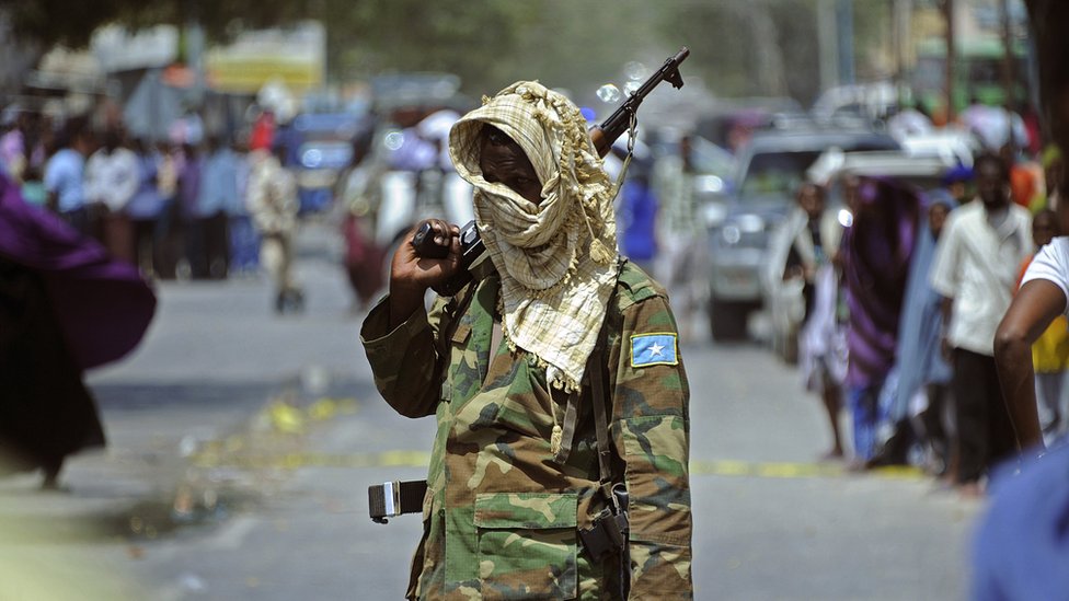 Ozbek keksa ayollar bilan porno