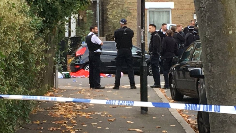 LDNnews LDNnews