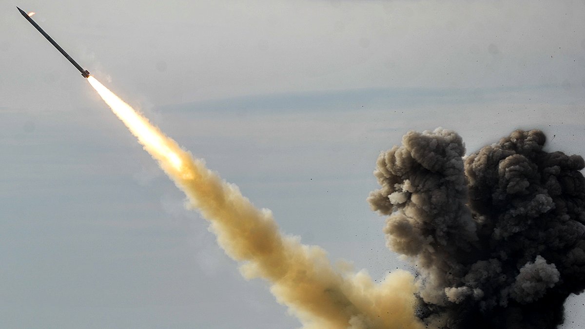 Второй тестовый пуск самой мощной в мире ракеты от SpaceX завершился неудачей | malino-v.ru