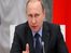 Putin 'ordered Litvinenko killing'