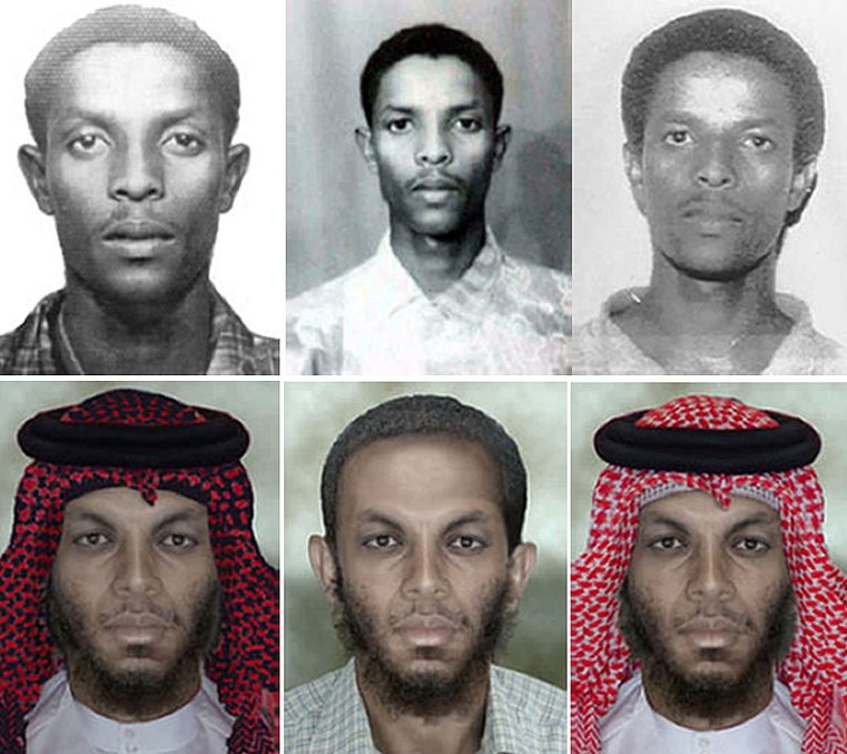 Sargish talvasalar bilan boladi Sargish talvasalar bilan boladi