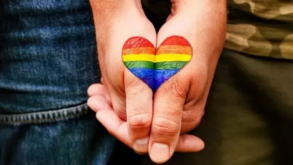 Tina Kandelaki ishtirokidagi porno Eng chiroyli jinsiy aloqa