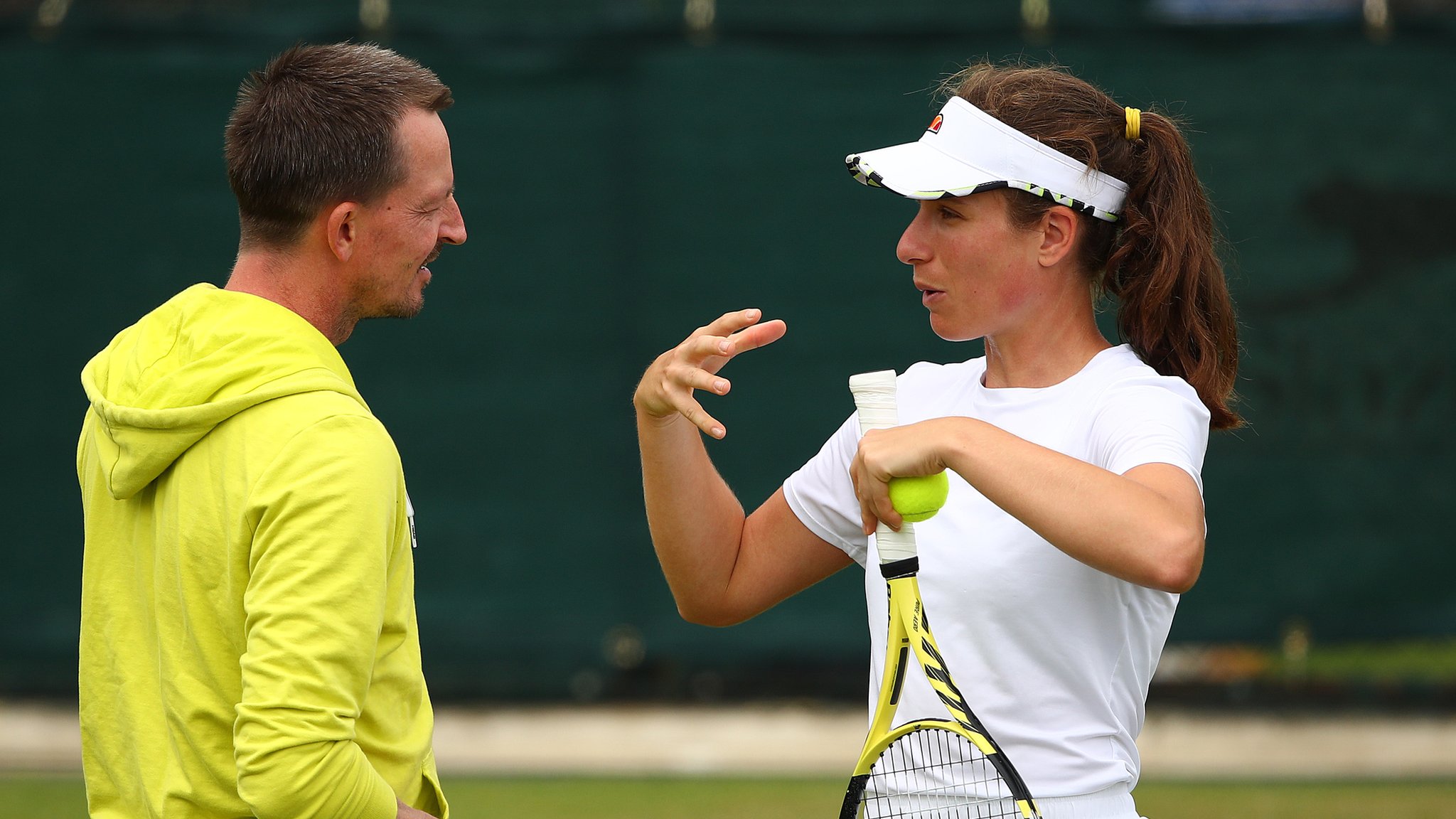 johanna-konta-confirms-dimitri-zavialoff-as-new-fulltime-johanna-konta