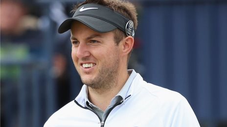 I could have led Open - Chesters