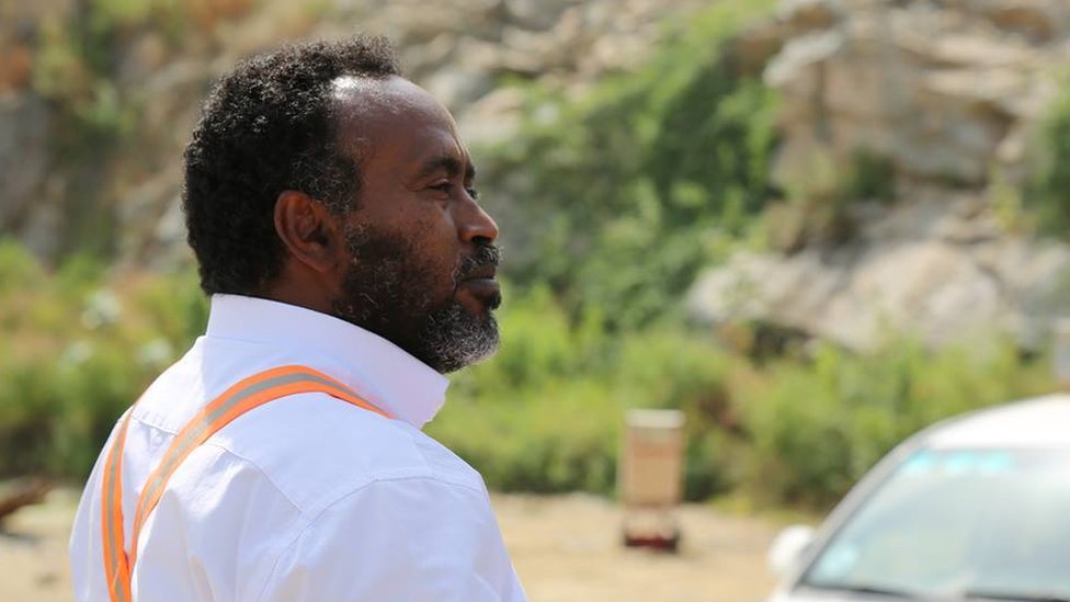 Ot bilan jinsiy aloqani onlayn tomosha qiling Rus tilida mazmunli porno videolar