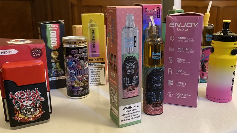 unschädliche vape Vape Pen: Nutzung, wie er funktioniert, seine Bestandteile und  unterschiedlichen Typen main image 1