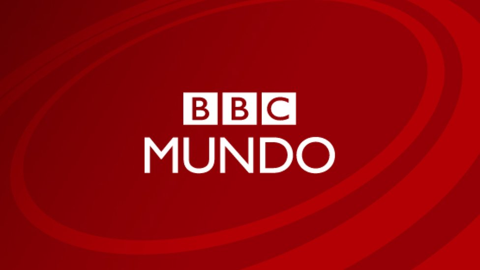 Guía de ayuda para la aplicación de BBC Mundo - BBC News Mundo