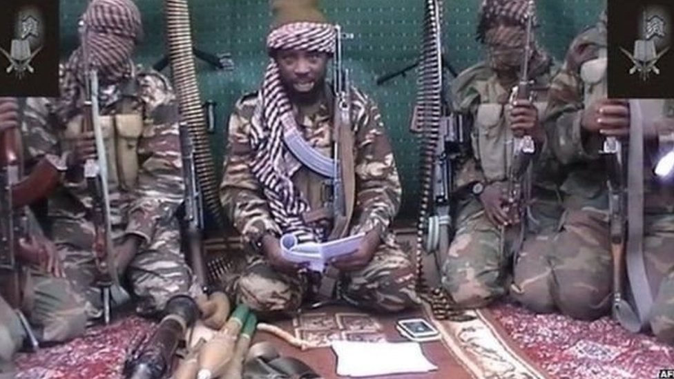 U togridan-togri uning ogziga keldi.