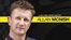Ferrari no match for Mercedes - McNish