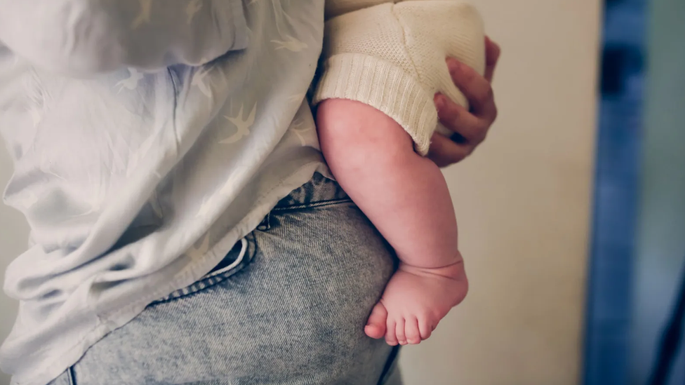 Roupas de suporte prolapse: como escolher a certa