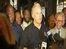 VIDEO: 'We will bring him to justice'