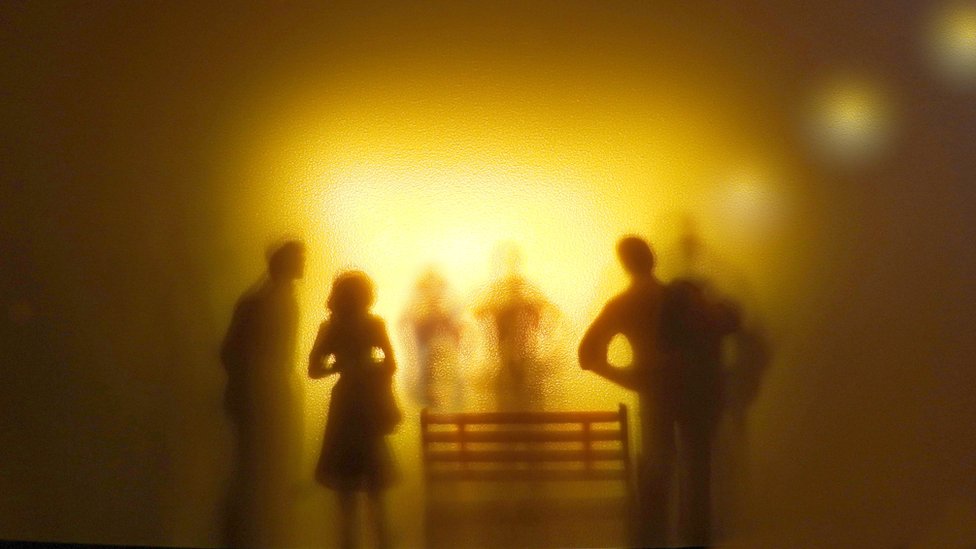 Yalangoch bodibilding yigitlari fotosuratlari