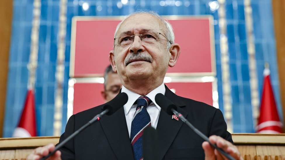 Kılıçdaroğlu Aday Mı Factory Sale | Www.changeyourwindows.com