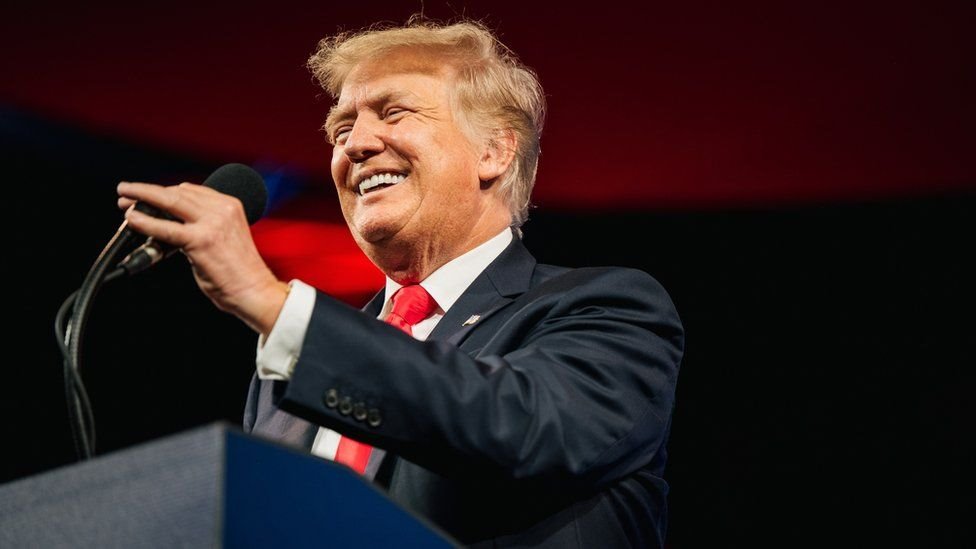 Dステ12th「TRUMP」REVERSE 、TRUTH Dステ12th「TRUMP」REVERSE – Ֆիլմեր Google Play-ում