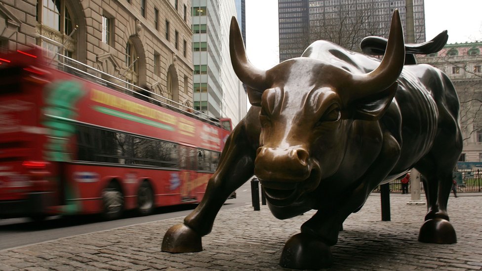 Financial crisis rules for banks eased by US Senate