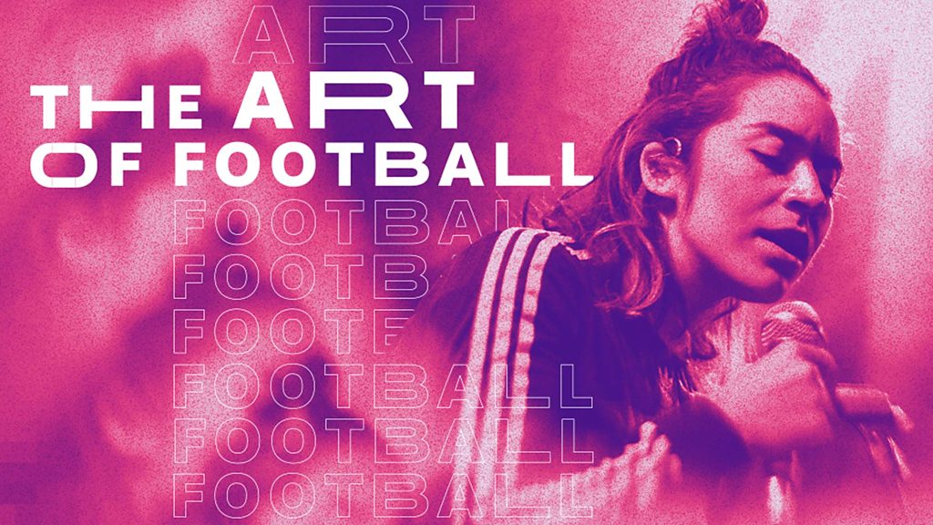 Chelcee Grimes: Making music with Dua Lipa, Calvin Harris & Little Mix, scoring goals for Fulham
