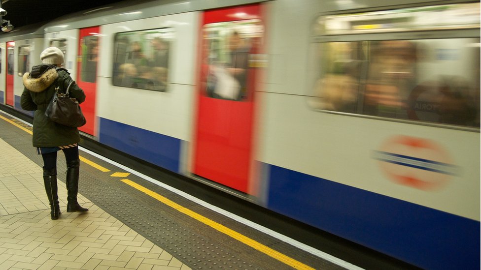 LDNnews LDNnews