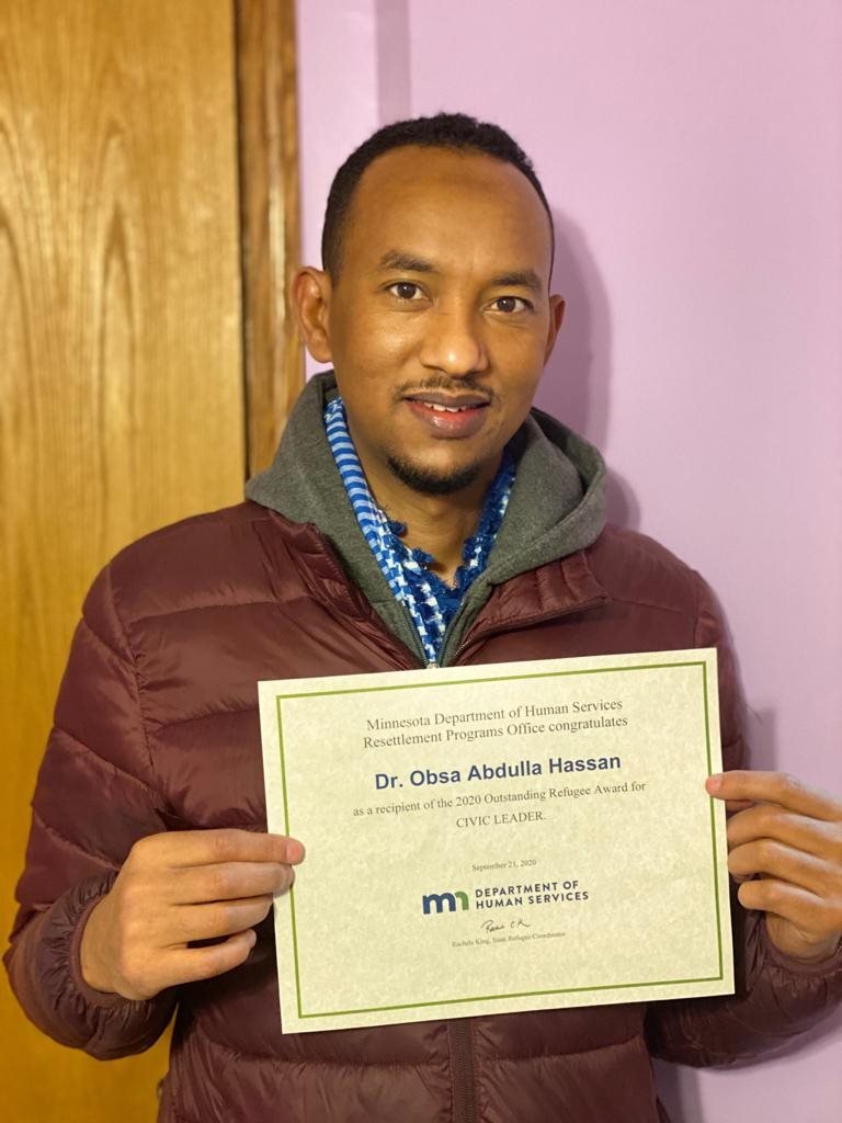 Kaliningraddagi elita va qimmatbaho fohishalar