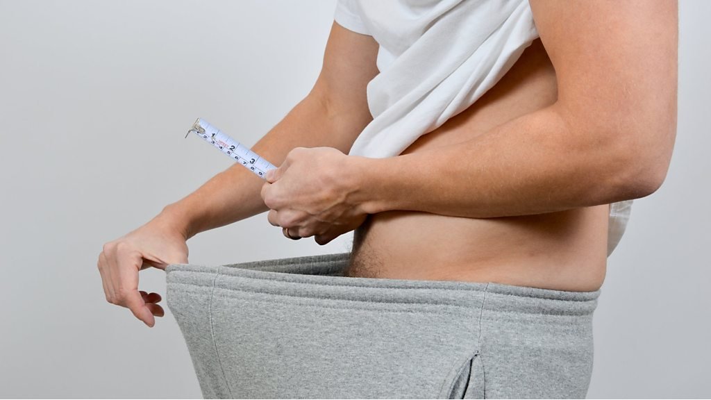 cosmetic surgery penis Body curve sexy