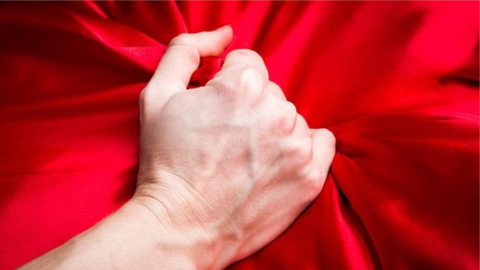 Клитор туралы бейне