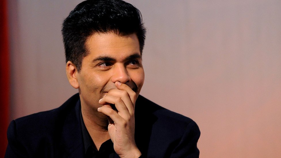 Porno 2011 roku onlayn Rus tilidagi porno video