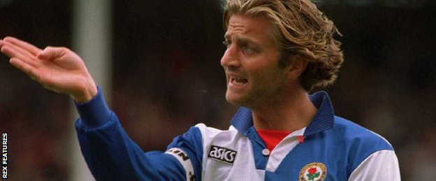 Tim Sherwood height=260