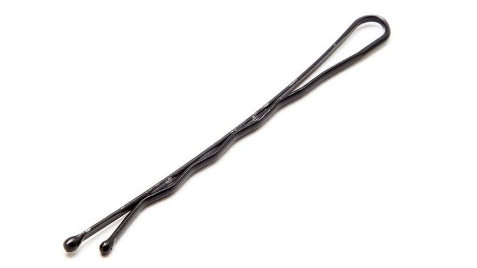 Megaline porno onlayn trafiksiz