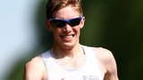 Tom Bosworth