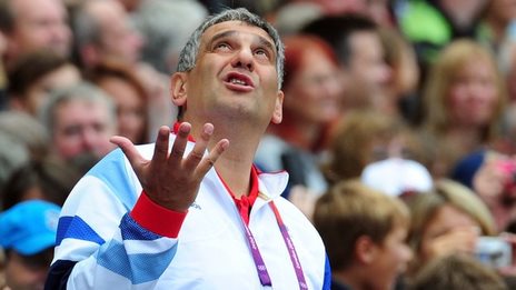 Minichiello queries lack of action