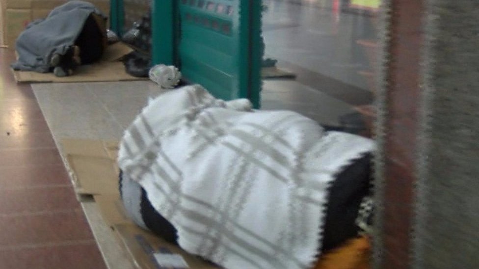 LDNnews LDNnews