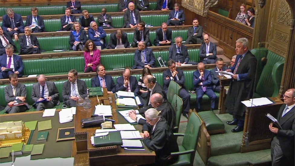 دليل لتعديلات Brexit اليوم دليل لتعديلات Brexit اليوم